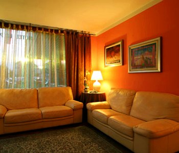 Salone