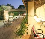 Terrazza Terrazza