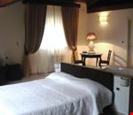 Suite Suite