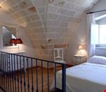 Junior suite Junior suite