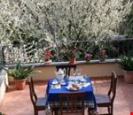 Terrazza Terrazza
