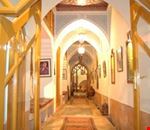 Hall Hall