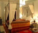 Suite Suite