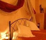 Suite Suite