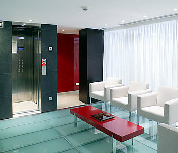 Salone