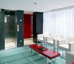 Salone Salone