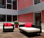 Terrazza Terrazza