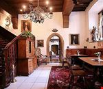 Hall Hall