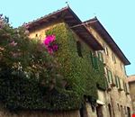 B&B - L'esterno B&B - L'esterno