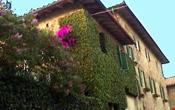 B&B - L'esterno B&B - L'esterno