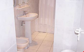Bagno Bagno