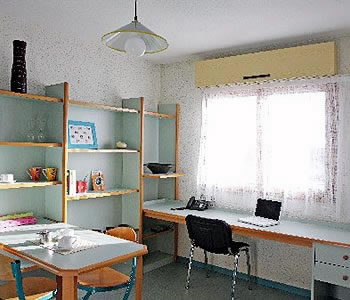 Studio