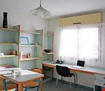 Studio Studio