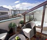 Terrazza Terrazza
