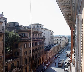 Vista