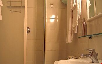 Bagno Bagno