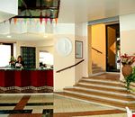 Hall Hall