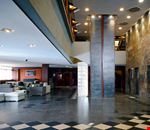 Hall Hall