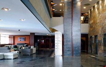 Hall Hall