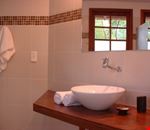 Bagno Bagno