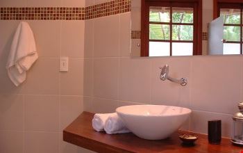 Bagno Bagno