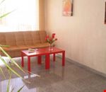 Salone Salone