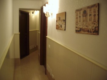 Interni
