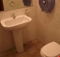 Bagno Bagno