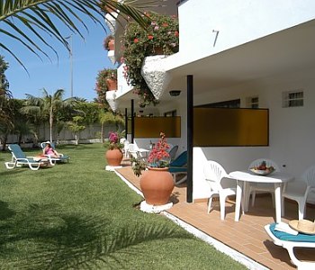Giardino