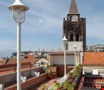 Terrazza Terrazza