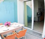 Appartamento - Terrazza Appartamento - Terrazza