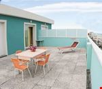 Appartamento - Terrazza Appartamento - Terrazza