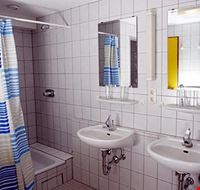 Bagno Bagno