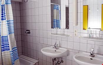Bagno Bagno