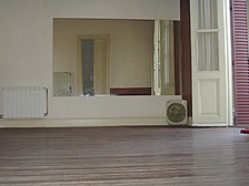 Salone