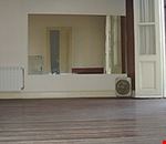 Salone Salone