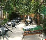 Giardino Giardino