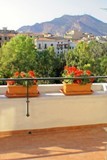 Terrazza