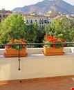 Terrazza Terrazza