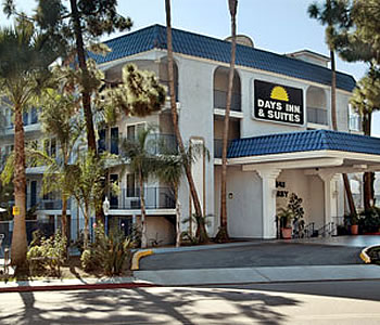 Esterno