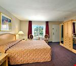 Suite king Suite king