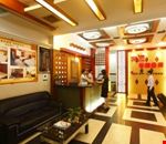 Hall Hall