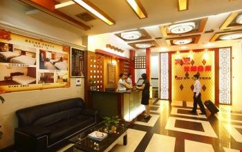 Hall Hall