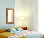 Junior suite Junior suite
