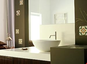 Bagno Bagno