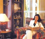 Salone Salone