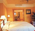 Junior suite Junior suite