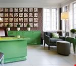 Salone Salone