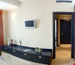 Suite Suite