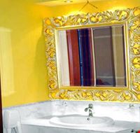 Bagno Bagno